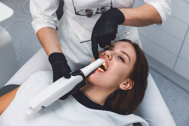 Best Emergency Dental Care for Broken or Chipped Teeth in Cornwall, PA